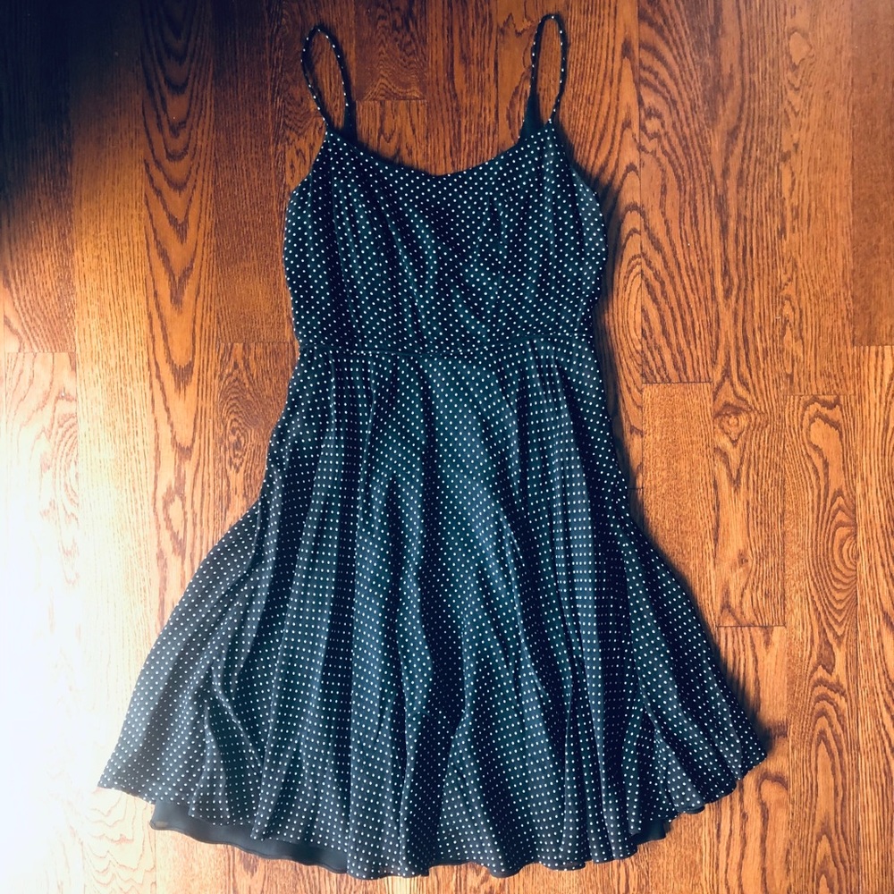 💎SALE: 3 for $20, 5 for $25!!!